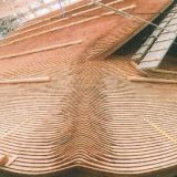 平成31年3月の工事進捗