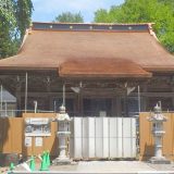 令和元年7月の工事進捗